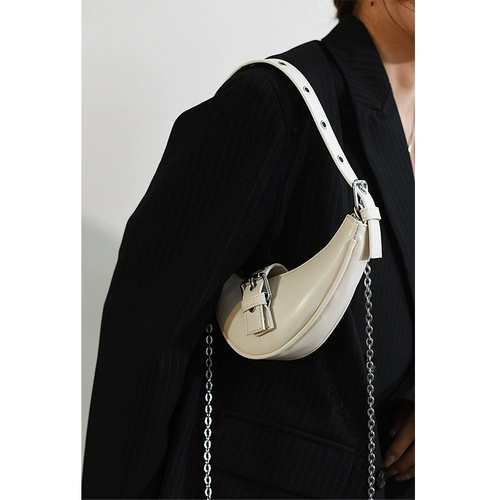 Ниша горячая девушка личность помада конверт Mini