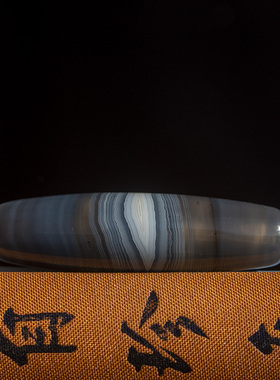 男女玛瑙玉髓天然勒子天珠包邮