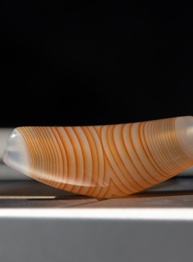 玛瑙奇缘男女玛瑙天然配饰战国红