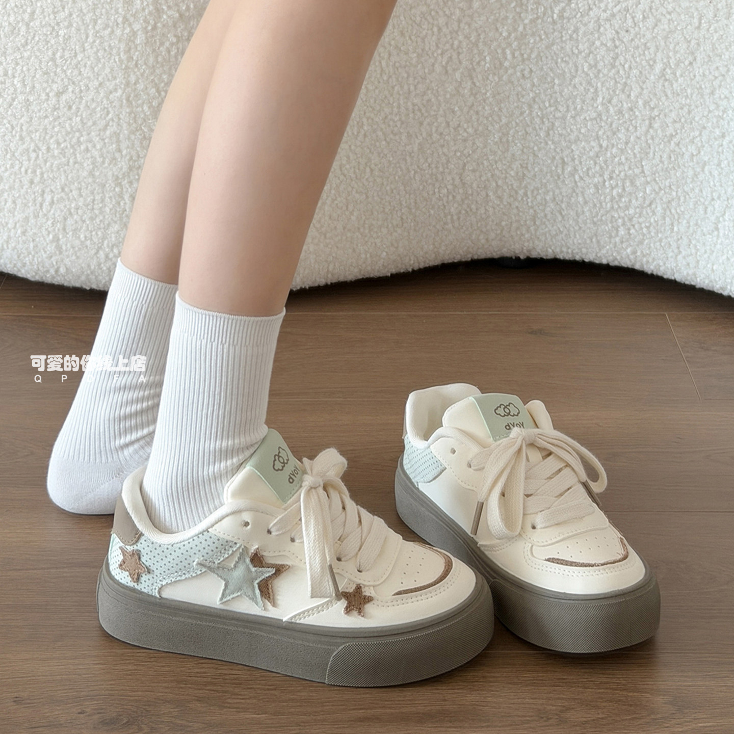 图4