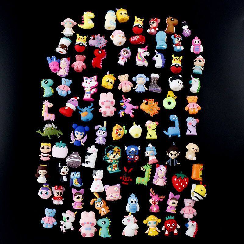 儿童幼儿园礼物奖励玩具扭蛋生日分享伴手礼全班六一儿童节小礼品