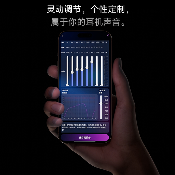 宾果利维坦2头戴式耳机游戏电竞专用吃鸡三角洲打瓦带线降噪耳麦