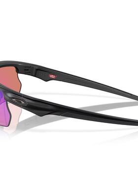 Oakley/欧克利男士太阳眼镜