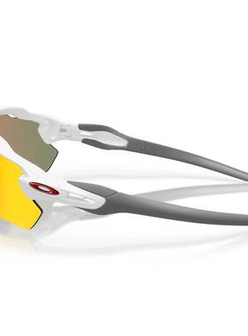 Oakley/欧克利男士太阳眼镜