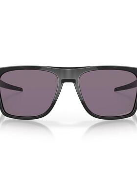 Oakley/欧克利男士太阳眼镜