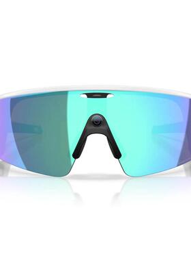 Oakley/欧克利男士太阳眼镜