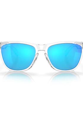 Oakley/欧克利男士太阳眼镜