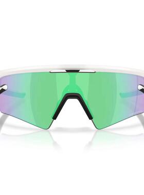 Oakley/欧克利男士太阳眼镜