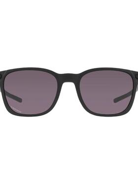 Oakley/欧克利男士太阳眼镜