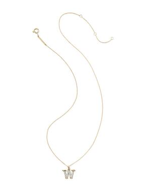 KendraScott（饰品）女士项链