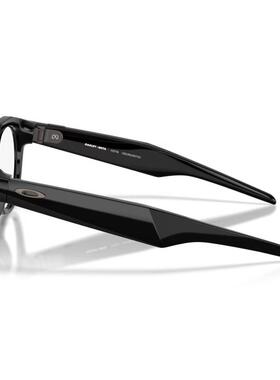 Oakley/欧克利男士太阳眼镜