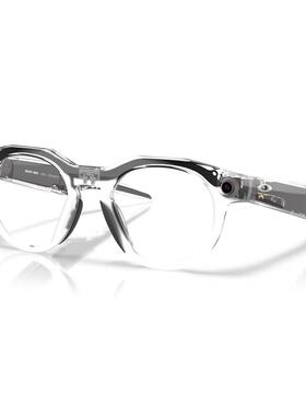Oakley/欧克利男士太阳眼镜