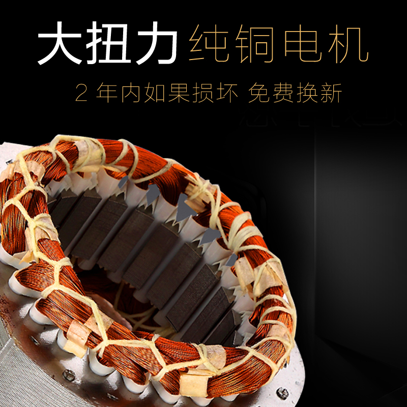 欣歌负压风机工业排风扇大功率强力风机工厂养殖场通风排气换气扇 欣歌负压风机工业排风扇大功率强力风机工厂养殖场通风排气换气扇