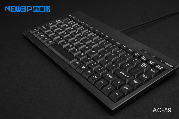 图2