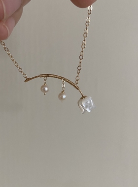 南西Handmade原创手作