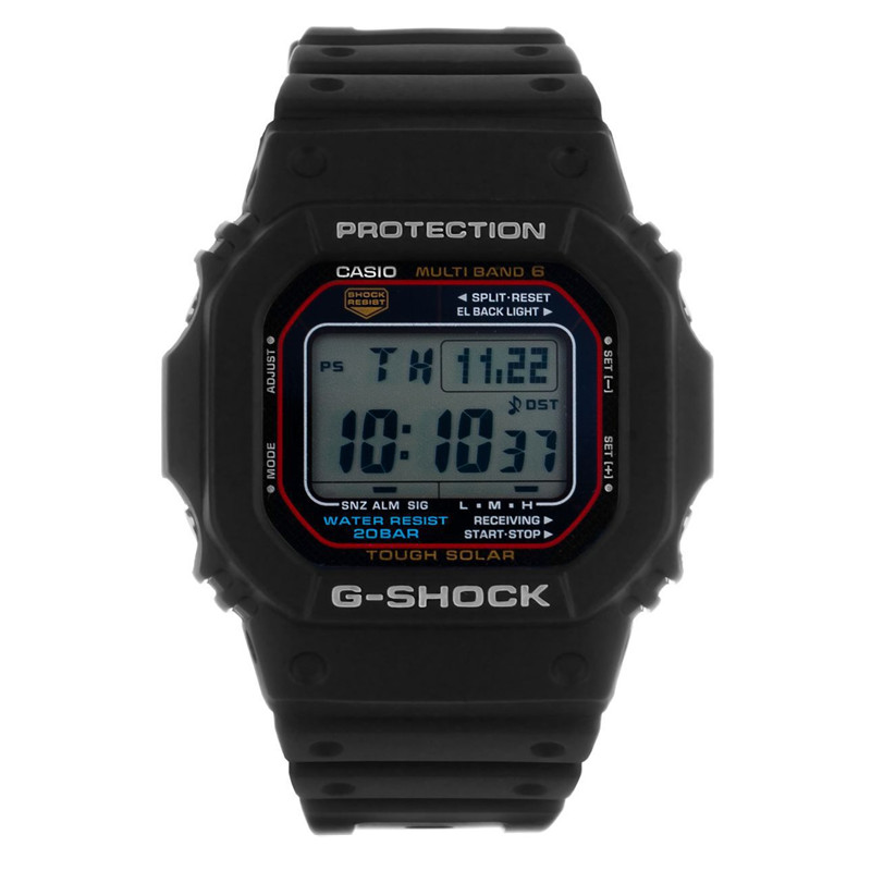 S5600 7 1B 1 M5610BC BB TR M5610 GW 运动太阳能电波男手表 CASIO S5600 7 1B 1 M5610BC BB TR M5610 GW 运动太阳能电波男手表 CASIO