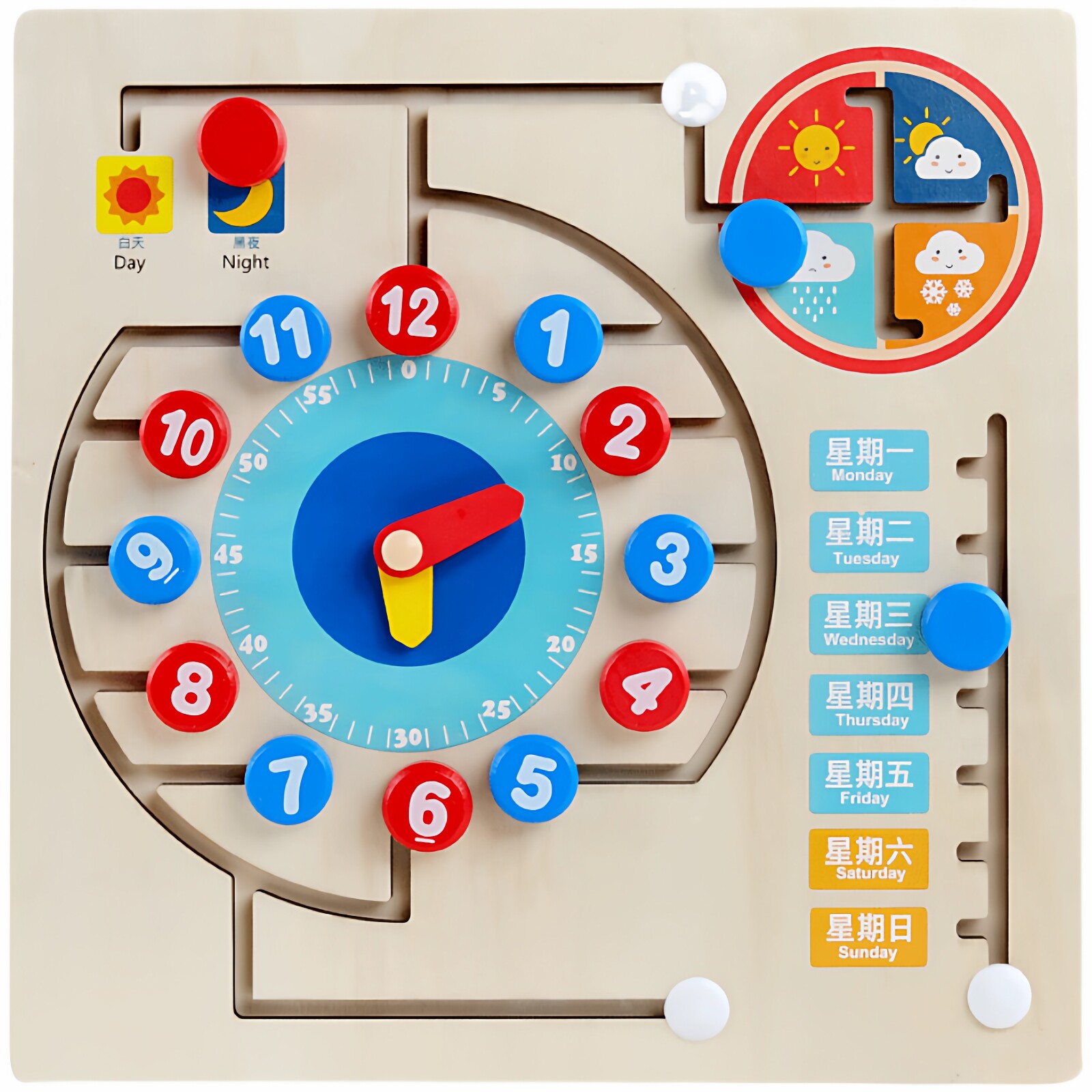 图5