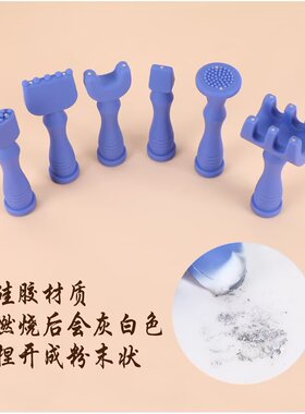 保健凿正骨锤疗工具中医按摩捶敲打按摩棒经络按摩捶敲背锤敲打棒