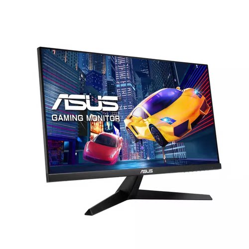 华硕 VY249HGR/VY279HGR 23.8/27英寸 办公显示器 120Hz  IPS屏 - 图1