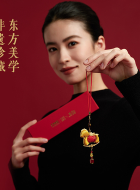 太湖雪非遗面料宋锦系列