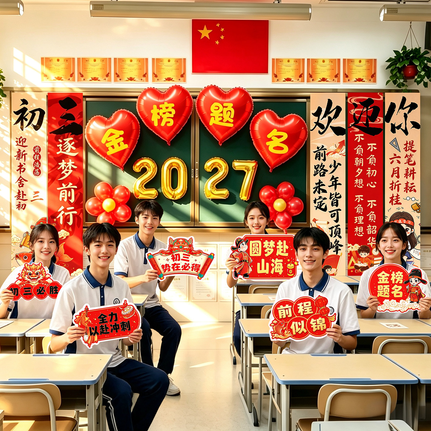图4