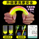 Colorful glow sticks non-toxic kindergarten concert props