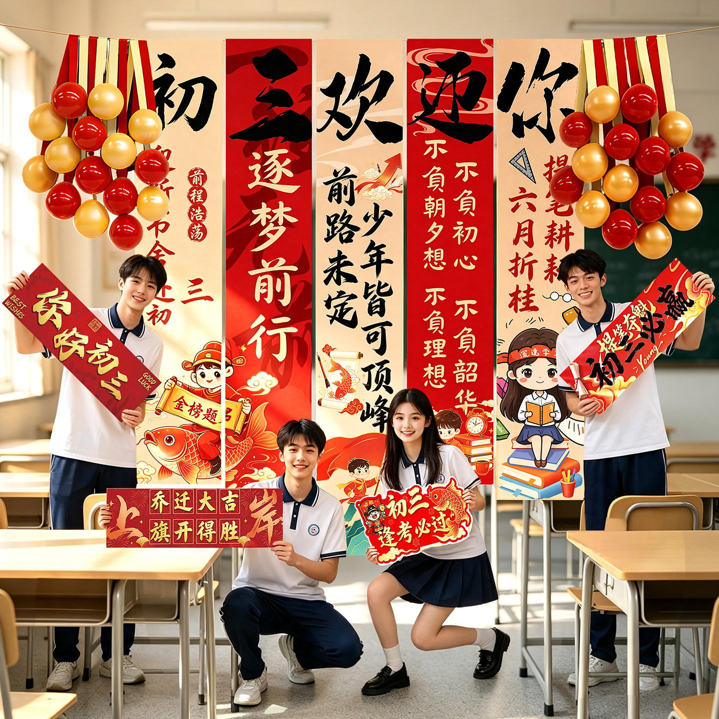 图3