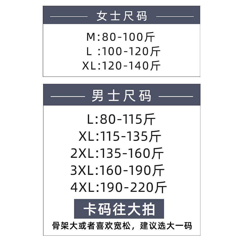 蜜桃兔~卡通情侣内裤一男一女莫代尔棉情侣款内衣可爱情人节礼物-图2