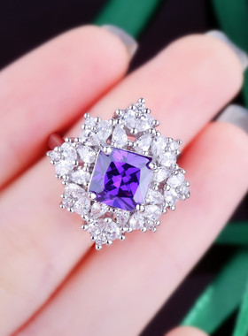 意大利复古工艺天使翅膀项链