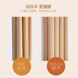 Палатка для принцессы, игрушка для мальчиков, дорожный домик, игровой домик