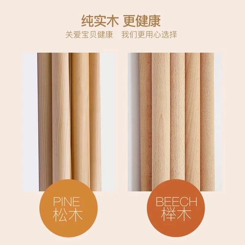 Палатка для принцессы, игрушка для мальчиков, дорожный домик, игровой домик