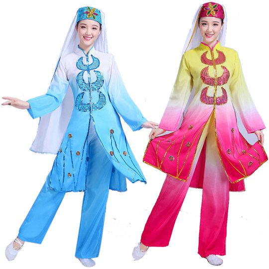 The sales volume of the entire network exceeds 10,000, and it is the first choice of dance groups in major schools.