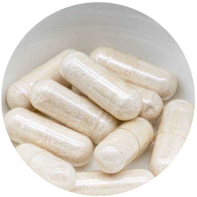 USD air freight direct mail spot lactoferrin cats and dogs USD air freight direct mail spot lactoferrin cats and dogs