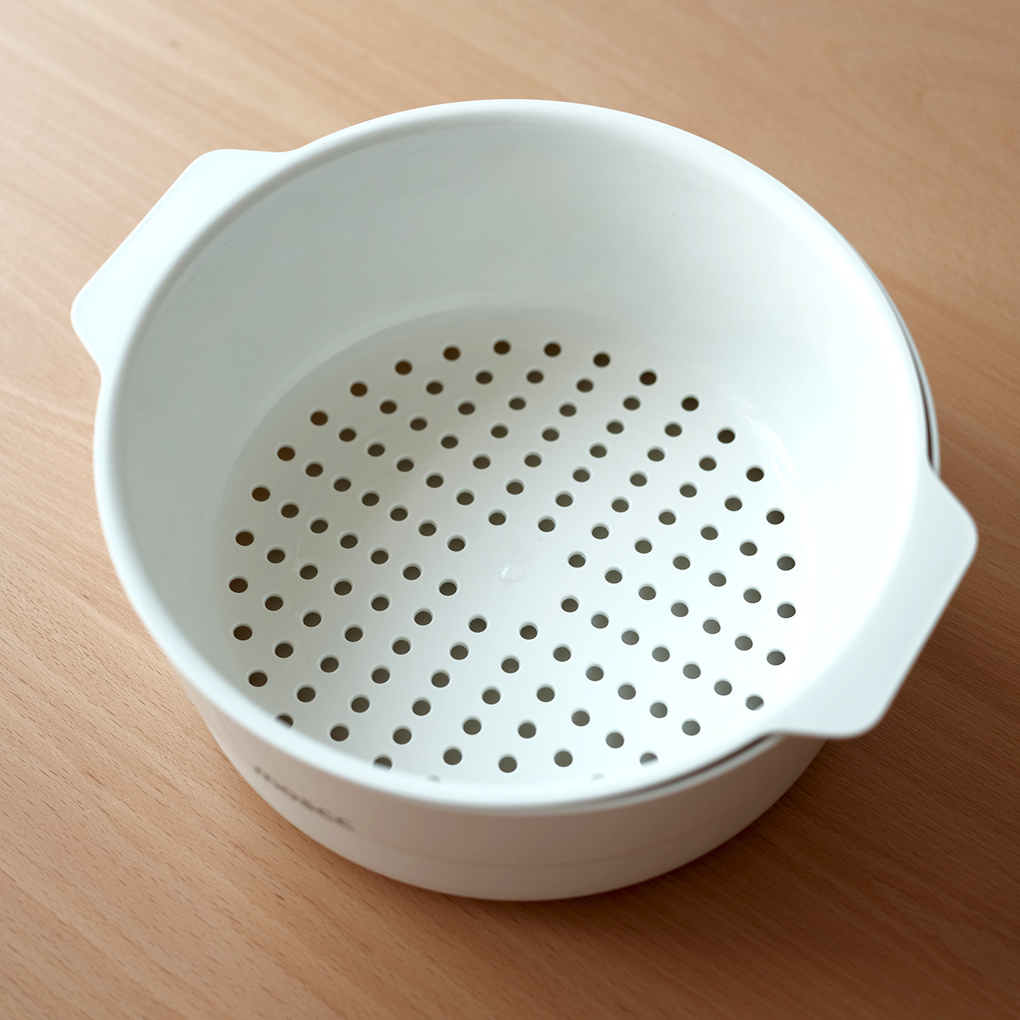 双层洗菜盆沥水篮厨房家用客厅茶几塑料水果果盘篮子盆子淘菜盆篮,淘宝优惠券,粉丝福利购,淘宝优惠卷