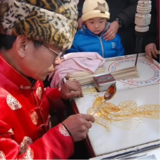 出租出售棉花糖机爆米花机冰激凌机咖啡机做糖画吹糖人皮影戏面人,淘宝优惠券,粉丝福利购,淘宝优惠卷