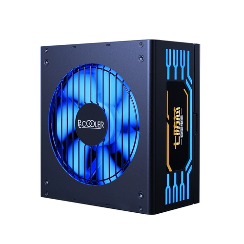 Блок питания, ноутбук, 650W, 750W, 850W