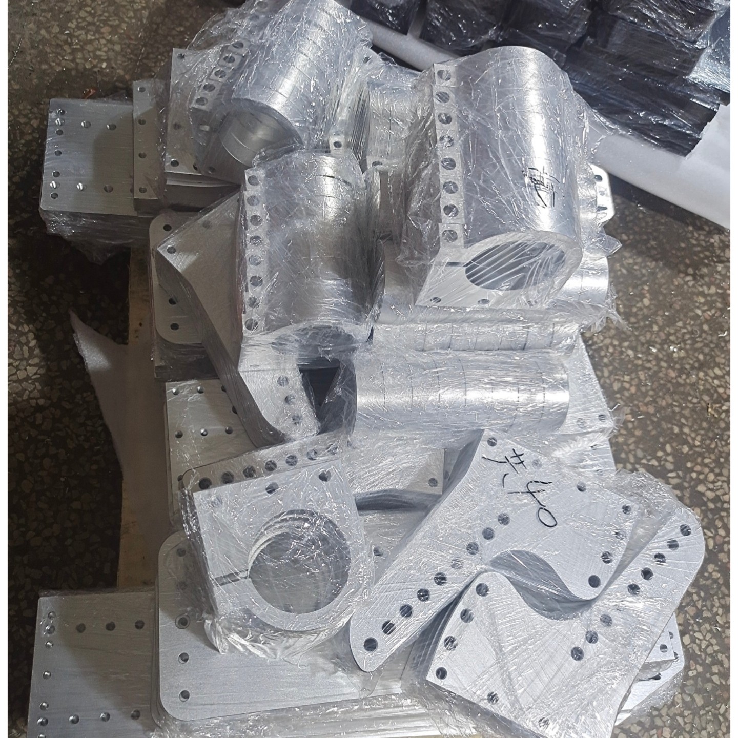 铝合金黄铜不锈钢塑胶五金机械零件定做cnc精密铣床数控车床加工,淘宝优惠券,粉丝福利购,淘宝优惠卷