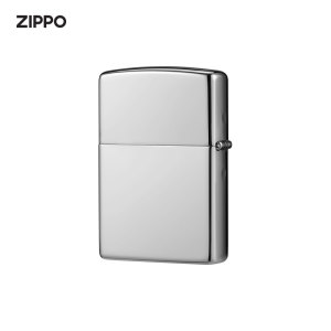 zippo打火机塑封玫瑰套装礼盒官方正品高档送男友之宝煤油防风