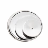 REYRTED HOOD FIRE SPRAY HEATER HOTD