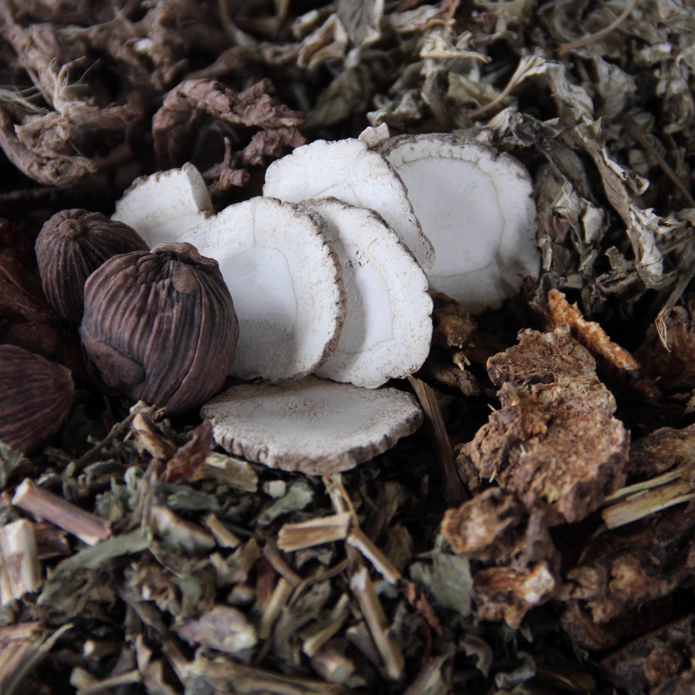 桂花香囊衣柜车载留香包木樨古法手工香包香袋香薰香料香包,淘宝优惠券,粉丝福利购,淘宝优惠卷