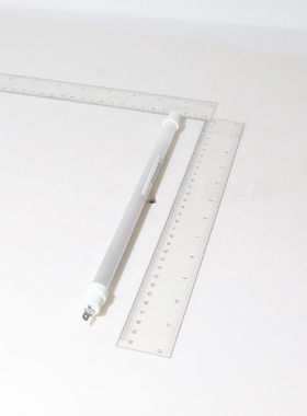 美的微波炉石英发热管M3-L239C红色、M3-236C、 M5-233C等通用