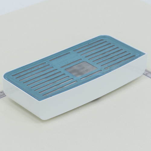 美的净饮机饮水机接水盒JR1857S-NF、JR2182T-RO、JR1959S-NF原装 - 图3