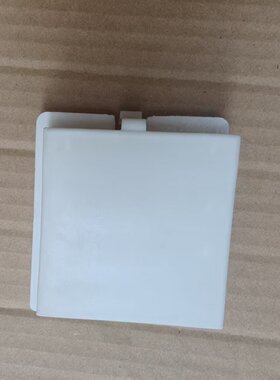 美的微波炉防溅板挡油板适用型号：EM925FDN-SS、EM925FJT-S0SC00