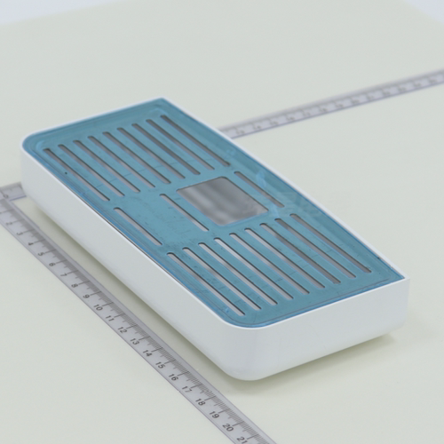 美的净饮机饮水机接水盒JR1857S-NF、JR2182T-RO、JR1959S-NF原装 - 图0