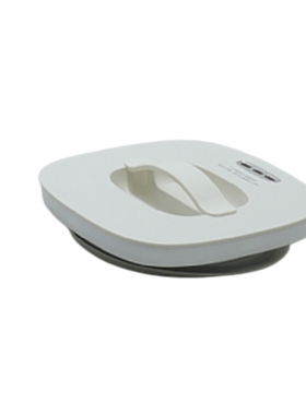 美的电热水瓶 壶盖组件 接水盒 适用机型：MK-SP50E-11FPro 原厂