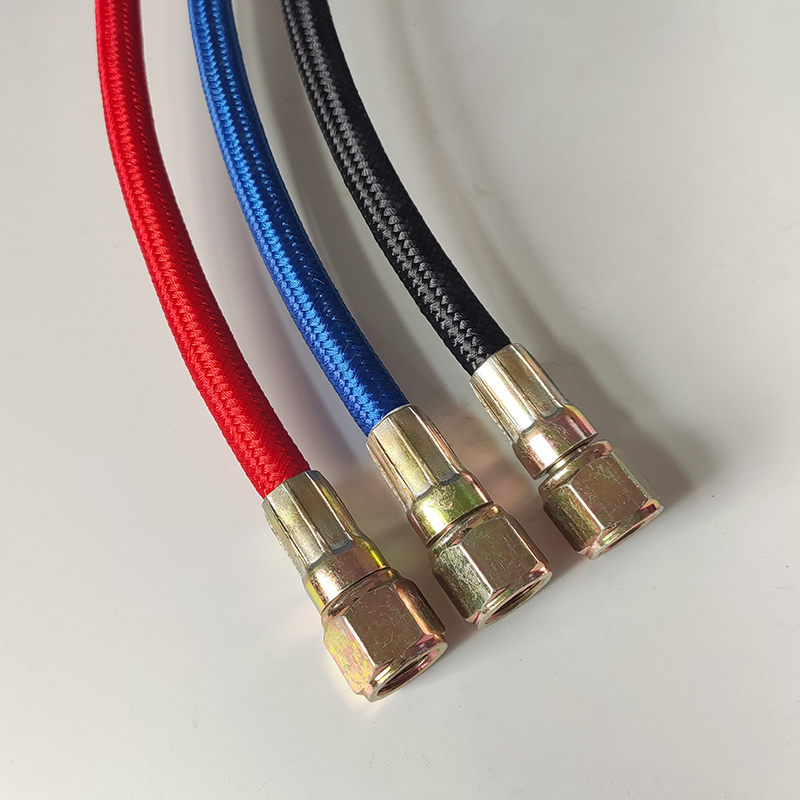 注塑机铁氟龙管模温机油管模具水管导热油管水温机管油温机高温管,淘宝优惠券,粉丝福利购,淘宝优惠卷