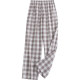 Ab underwear ຜູ້ຊາຍຝ້າຍບໍລິສຸດ trousers ບ້ານ