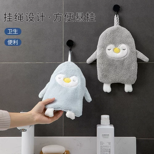 Кухня вытирание