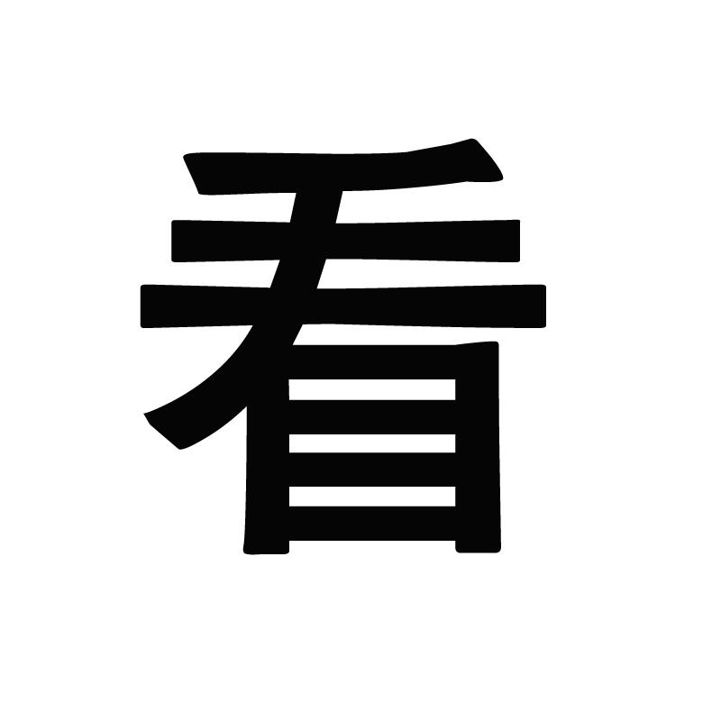 KST030-DMC25布袋式除尘器全套CAD机械设计图纸小型干式细粉收集 - 图1