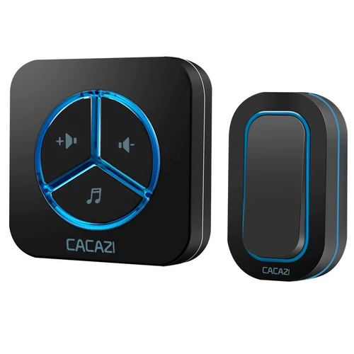 Бесплатная доставка Один -отделка четырех беспроводной цифровой цифровой